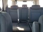 2006 Honda Cr-V Lx за продажба в Martinez, CA - Front End