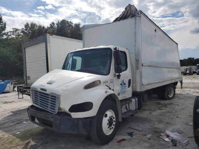 2019 Freightliner M2 106 Medium Duty