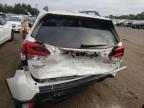JF2SKAUC9LH****** Salvage and Repairable 2020 Subaru Forester in Connecticut State