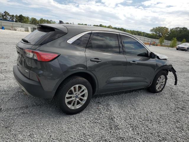  FORD ESCAPE 2020 Gray