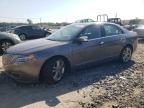 2012 Lincoln Mkz  zu verkaufen in Windsor, NJ - Water/Flood