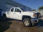 2018 Gmc Sierra K2500 Heavy Duty for Sale in Blaine, MN - Front End