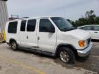 2006 Ford Econoline E150 Van იყიდება Rogersville-ში, MO - Side
