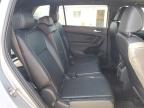 2021 Volkswagen Tiguan Se for Sale in Bridgeton, MO - Front End