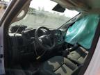 2023 Ram Promaster 2500 2500 High zu verkaufen in Montreal-est, QC - All Over