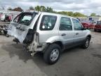 2003 Ford Escape Xls for Sale in Glassboro, NJ - Rear End