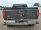 2015 Chevrolet Silverado K1500 Lt   на продаже в Shreveport, LA - Mechanical