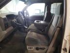 2002 Ford F250 Super Duty en Venta en Avon, MN - All Over