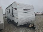 2010 Dutchman Hideout en Venta en Wayland, MI - Side