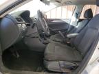 2014 Volkswagen Passat S იყიდება Casper-ში, WY - Front End