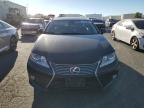 2014 Lexus Es 300H на продаже в Martinez, CA - Rear End