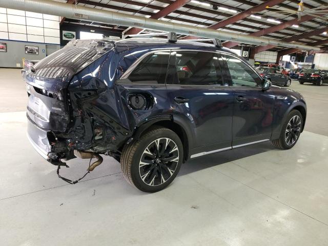 JM3KKEHA2R1131300 Mazda Cx-90 Prem  3