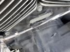 2022 HARLEY-DAVIDSON FLHCS    for sale at Copart KS - KANSAS CITY