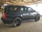 2008 Chevrolet Tahoe C1500 na sprzedaż w Phoenix, AZ - Mechanical