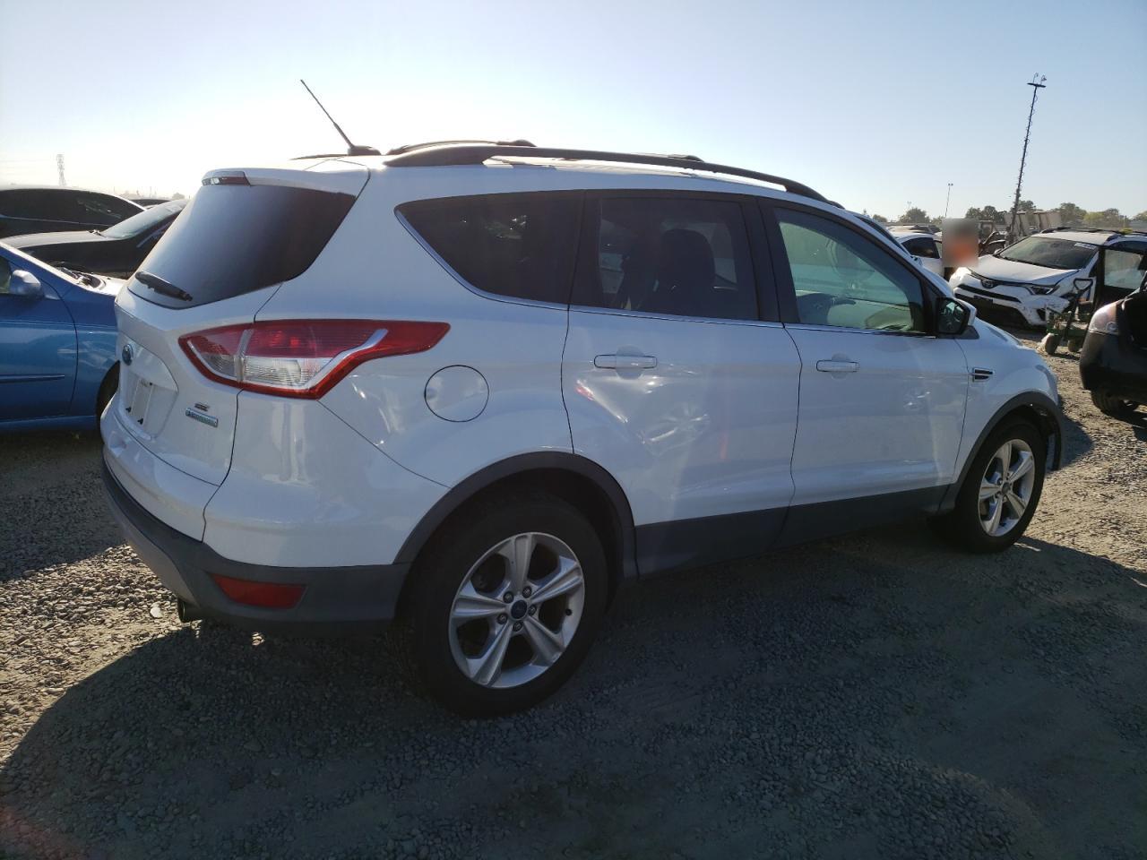 2013 Ford Escape - Image 3