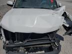 2014 Chevrolet Tahoe C1500  Ls en Venta en New Orleans, LA - Front End
