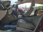 2006 Acura 3.2Tl  للبيع في Baltimore، MD - Stripped