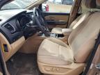 2015 Kia Sedona Lx продається в Dyer, IN - Mechanical