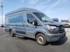 2020 Ford Transit T-250 for Sale in Hayward, CA - Top/Roof