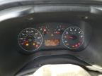 2022 Ram Promaster City Tradesman продається в Colton, CA - Front End
