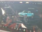 Van Nuys, CA에서 판매 중인 2022 Rivian R1T Adventure - Front End