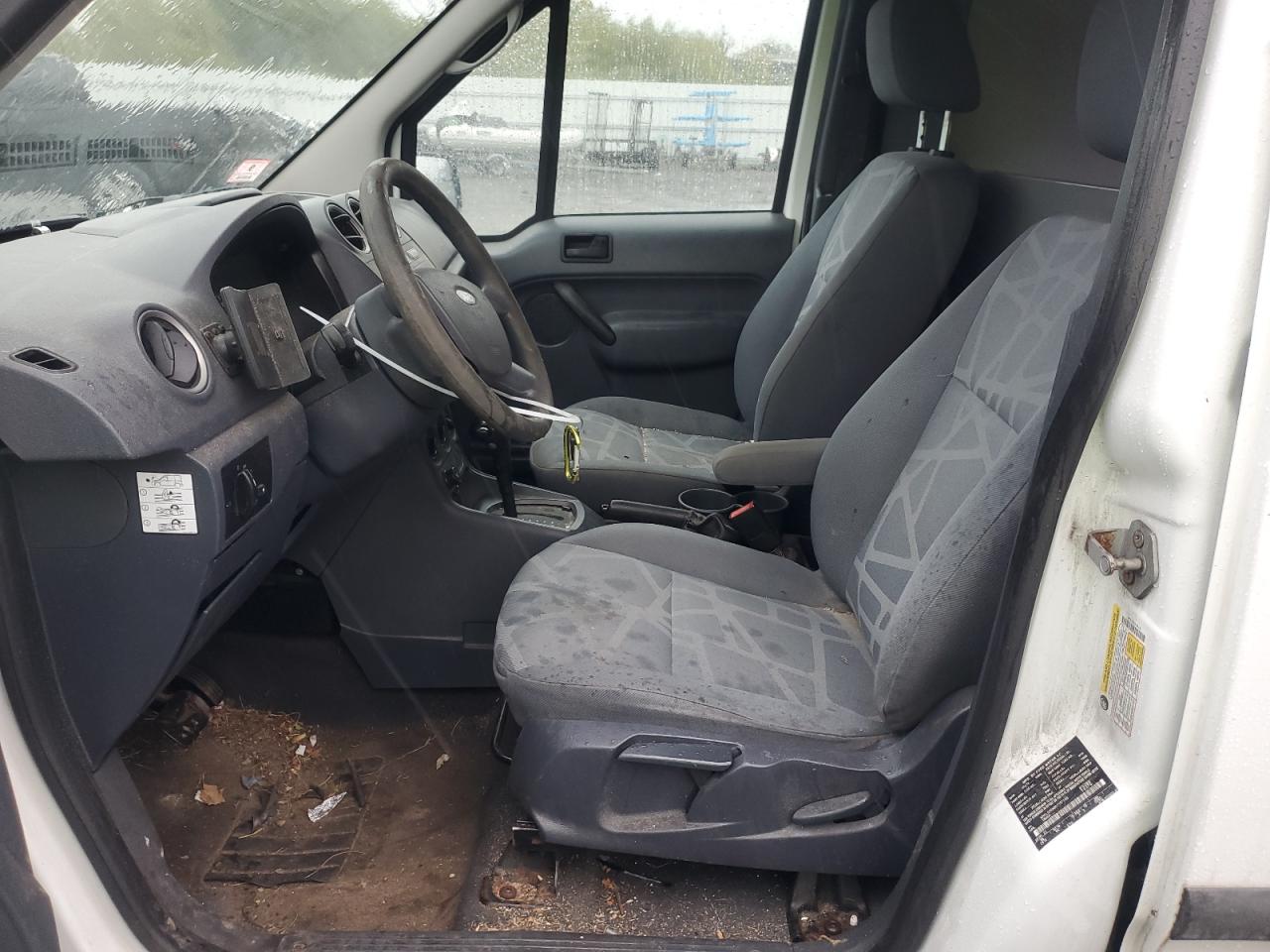 NM0LS7DN2CT117746 2012 Ford Transit Connect Xlt