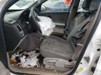 2008 Chevrolet Equinox Ls de vânzare în Chicago Heights, IL - Front End