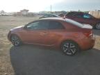 2011 KIA FORTE SX   à vendre chez Copart ON - LONDON