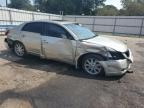 2005 Toyota Avalon Xl for Sale in Eight Mile, AL - All Over