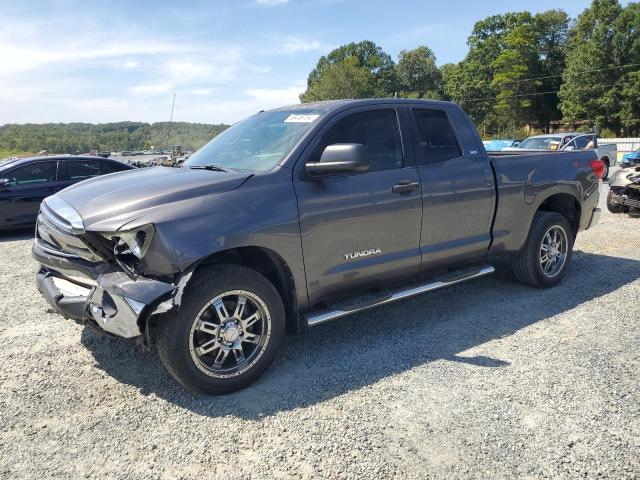 2013 Toyota Tundra Double Cab Sr5