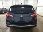 Davison, MI에서 판매 중인 2019 Chevrolet Equinox Lt - Rear End