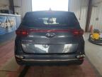 2020 Kia Sportage Lx на продаже в Angola, NY - Front End