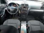 2016 Ford Explorer Police Interceptor for Sale in Graham, WA - Minor Dent/Scratches