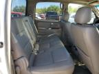 2005 Toyota Tundra Double Cab Limited na sprzedaż w Littleton, CO - Front End