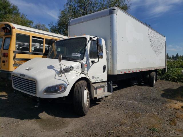 2023 Freightliner M2 106 Medium Duty