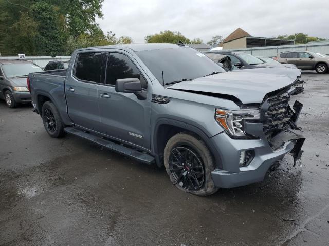 3GTU9CED3MG347991 GMC Sierra K15 4