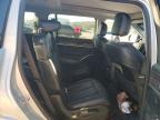2022 Jeep Grand Cherokee L Limited за продажба в Tulsa, OK - Front End