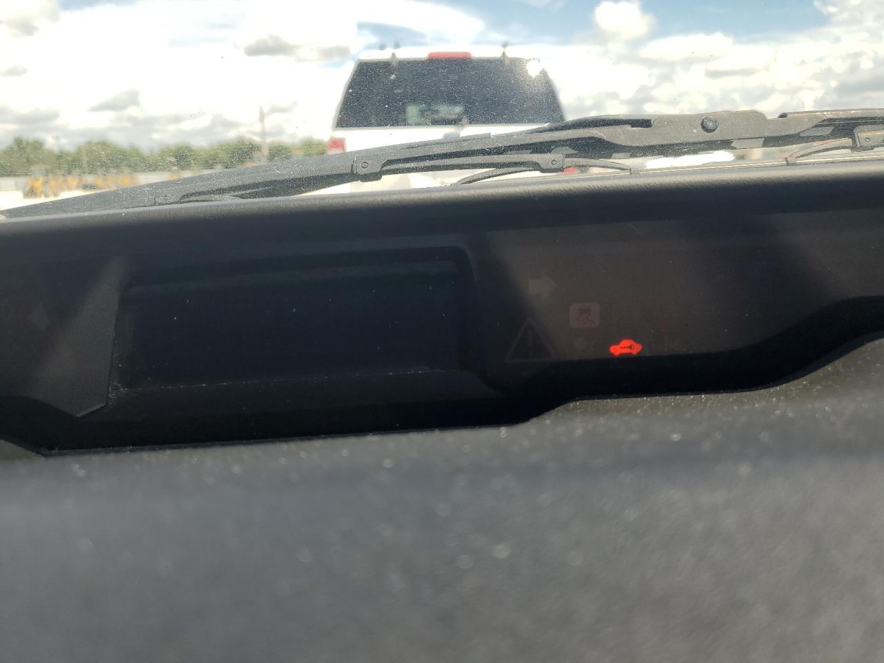 JTDKB20U597857968 2009 Toyota Prius