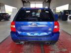 2009 Kia Sportage Lx for Sale in Angola, NY - Rear End