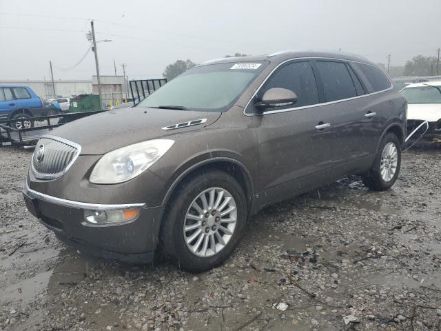 2008 Buick Enclave Cxl