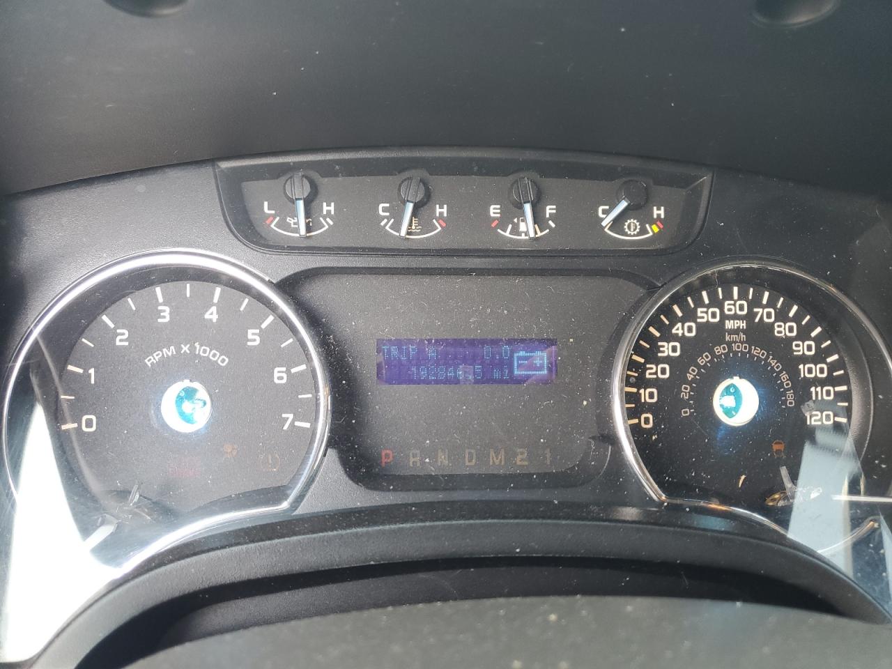 2011 Ford F150 Super Cab VIN: 1FTFX1EF8BFC24464 Lot: 72655544