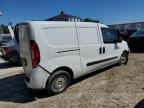 2022 Ram Promaster City Tradesman за продажба в North Billerica, MA - Side