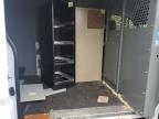 Baltimore, MD에서 판매 중인 2023 Ford Transit T-350 Hd - Rear End