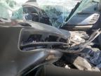2023 Kia Seltos S for Sale in Hueytown, AL - Front End