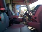 2020 Kenworth Construction T680 للبيع في Dyer، IN - All Over