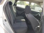 2008 Toyota Corolla Matrix Xr for Sale in Albany, NY - Undercarriage