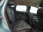 2013 Ford Escape Sel იყიდება Candia-ში, NH - Rear End