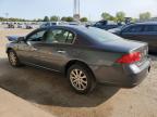 2009 Buick Lucerne Cx იყიდება Dyer-ში, IN - Front End