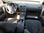 2010 Nissan Rogue S იყიდება Brighton-ში, CO - Mechanical