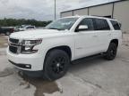 2020 Chevrolet Tahoe C1500 Lt for Sale in Apopka, FL - Side